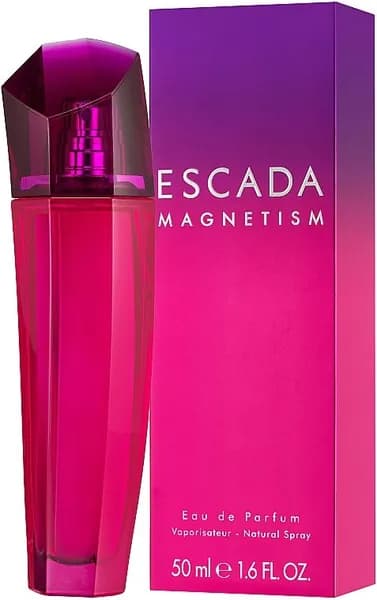 Escada Наливная парфюмерия Magnetism 2 мл