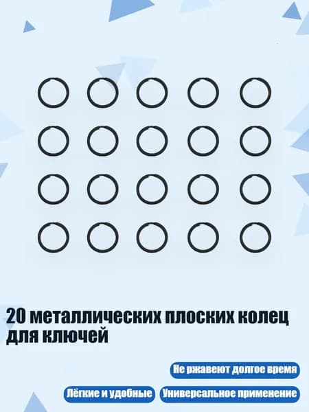 Аксессуары, запчасти для серфинга