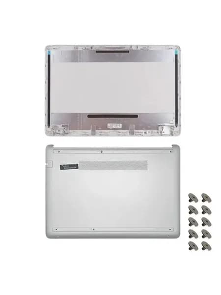 Крышка для ноутбука HP 14 серии TPN I130 I135 340 G5