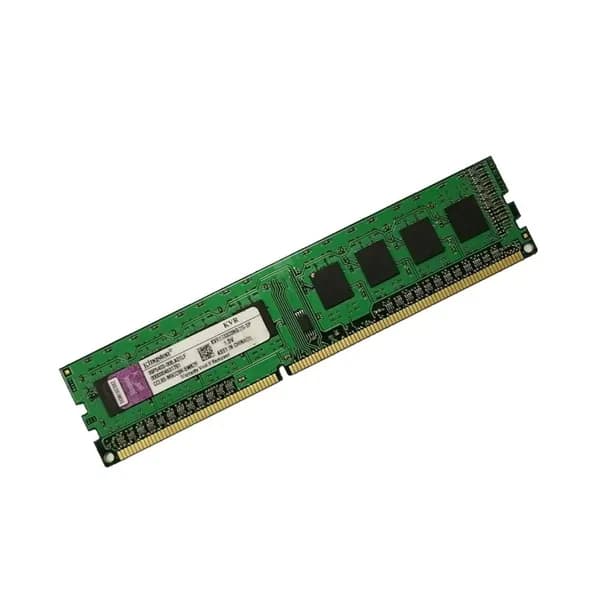 Оперативная память DDR3, 1333 МГц, 1 x 2 ГБ (King KVR1333D3N9/2GSP,  99P5403-006.A00LF)