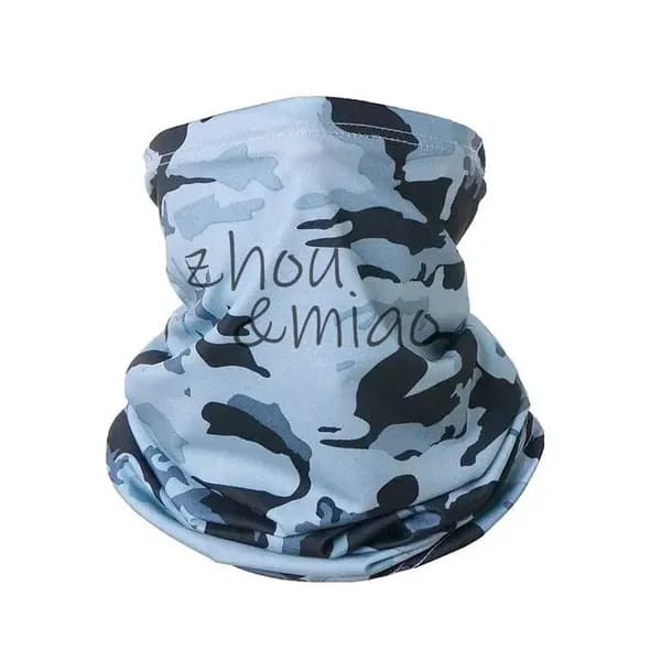 Бафф