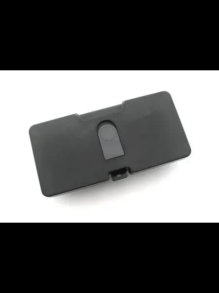 Пылесборник с баком для робота пылесоса Xiaomi Vacuum S10