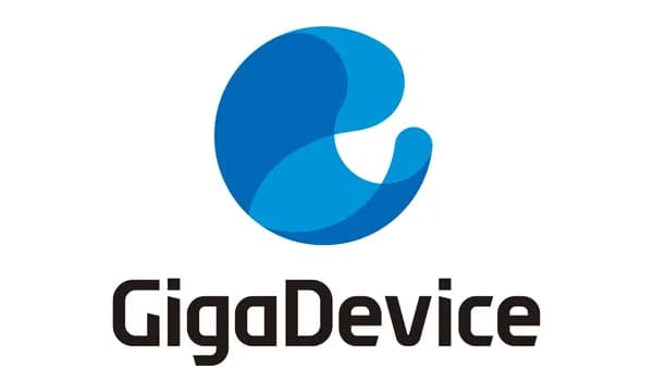 Микросхема GD25B127DSIGR