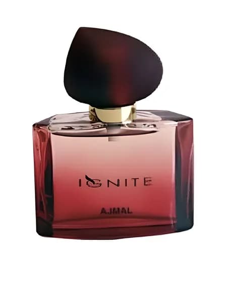 Ajmal Ignite Отливант 5 мл