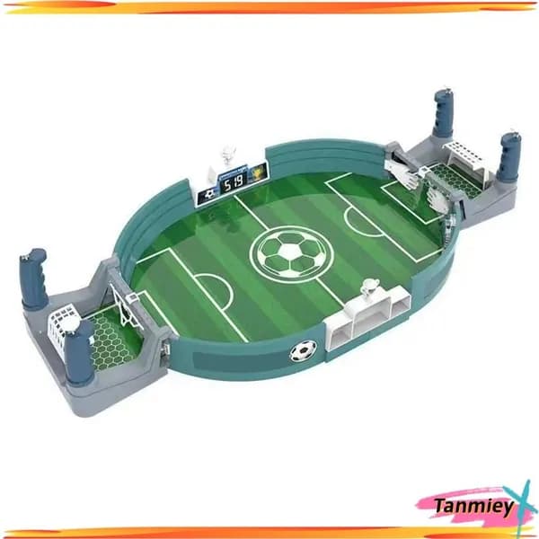 Мини футбол, портативная игра, для indoor и outdoor развлечений