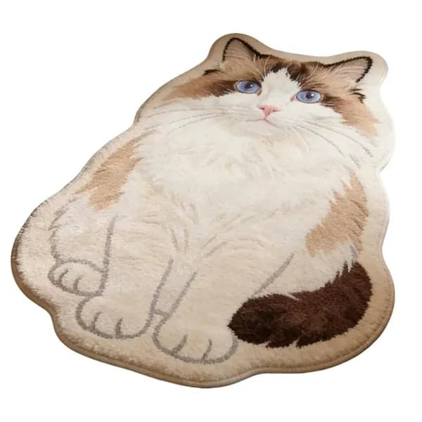 Коврик