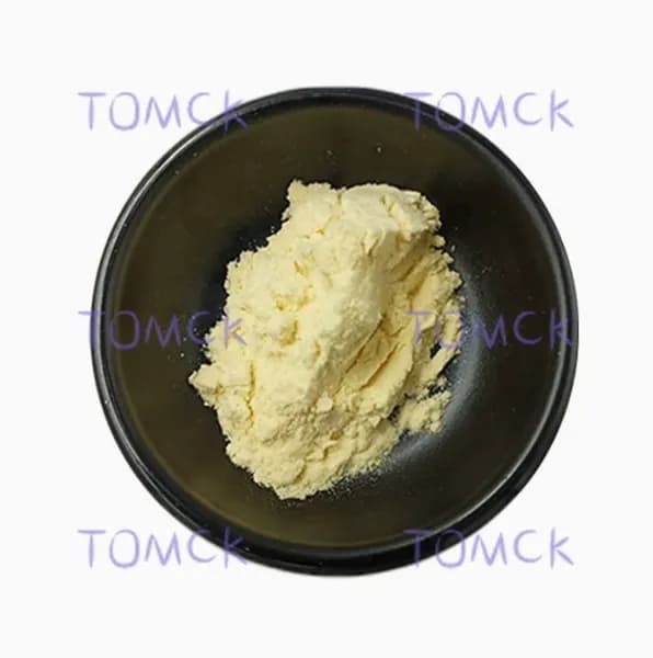 порошок каму-каму , Camu Camu, 100 г / 250 г / 500 г / 1000 г