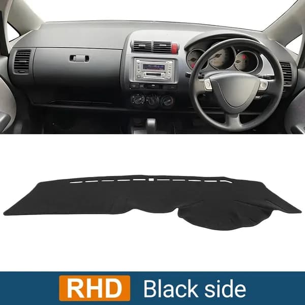 Накидка автомобильная, Memory Foam