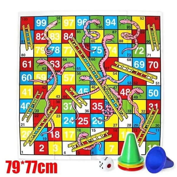 складные летные игры летающие шахматы Ludo,Игрушка для детей,Настольная игра,Настольная игра