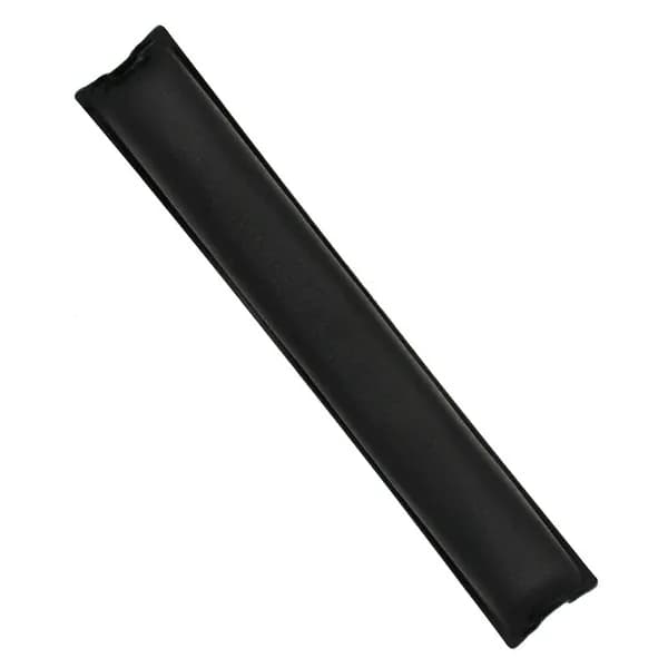 Оголовье Амбушюры для наушников logitech G331 G332 G432 G431 G430 G230 G231 G930