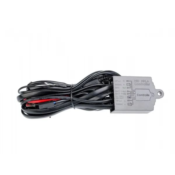 PREMIUM AUTOMOTIVE LIGHT Предохранитель автомобильный, 1 шт., арт. OP-L150