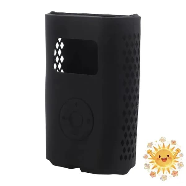 для силиконового защитного чехла Xiaomi Air Pump 2-го поколения