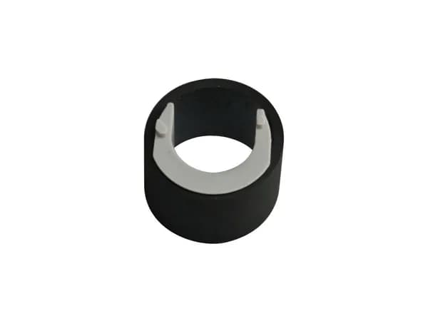 Ролик подхвата JC73-00302A для SAMSUNG ML-1610/1615 (CET), CET3804