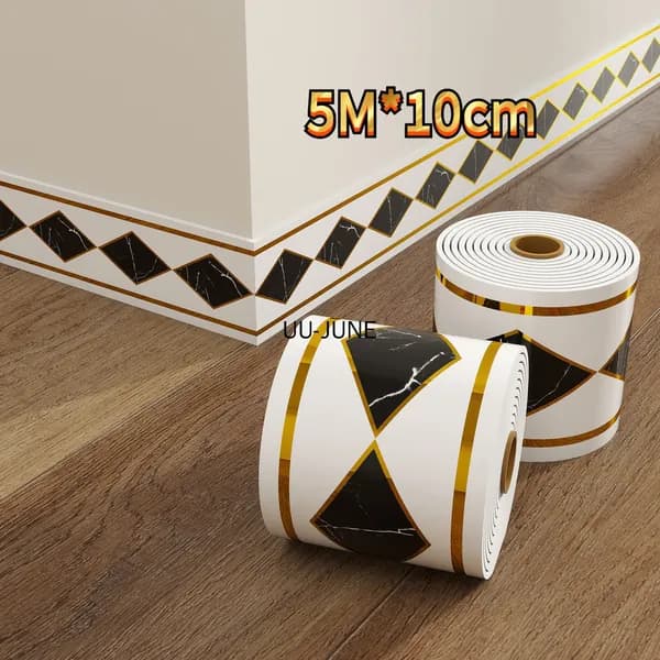 Плинтус для столешницы ,500см