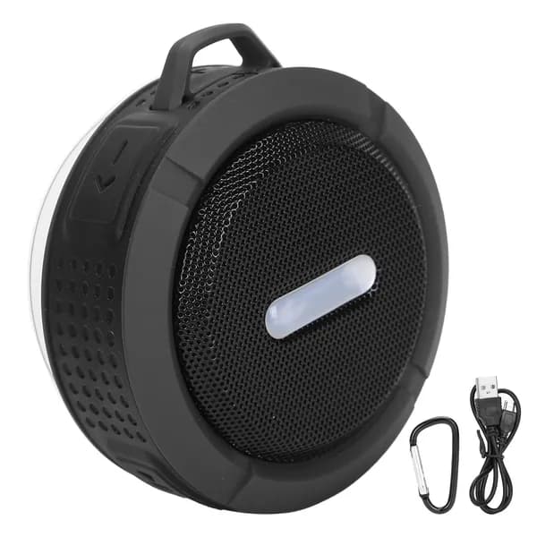 Динамик Bluetooth