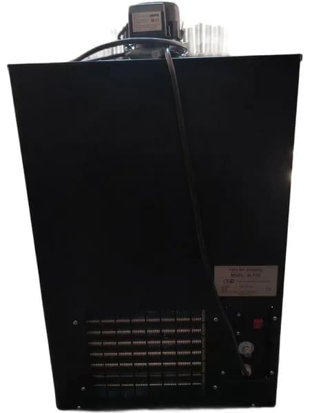 Подстоечный пивной охладитель новый Nord-170 (12-сортов )