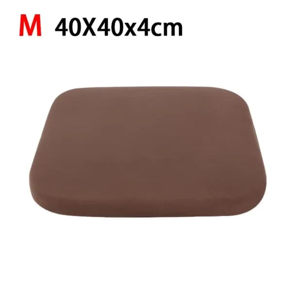 Подушка на стул HADW1S37-NEW/0FEM2