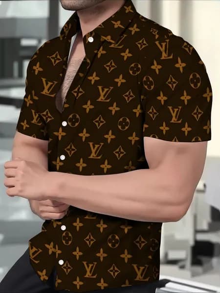 Рубашка