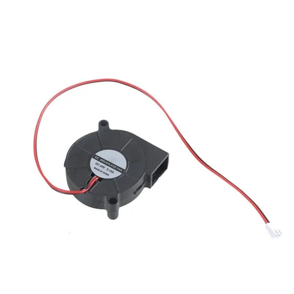 Компьютерный корпус, разноцветный (4NB108848-24V_PN)