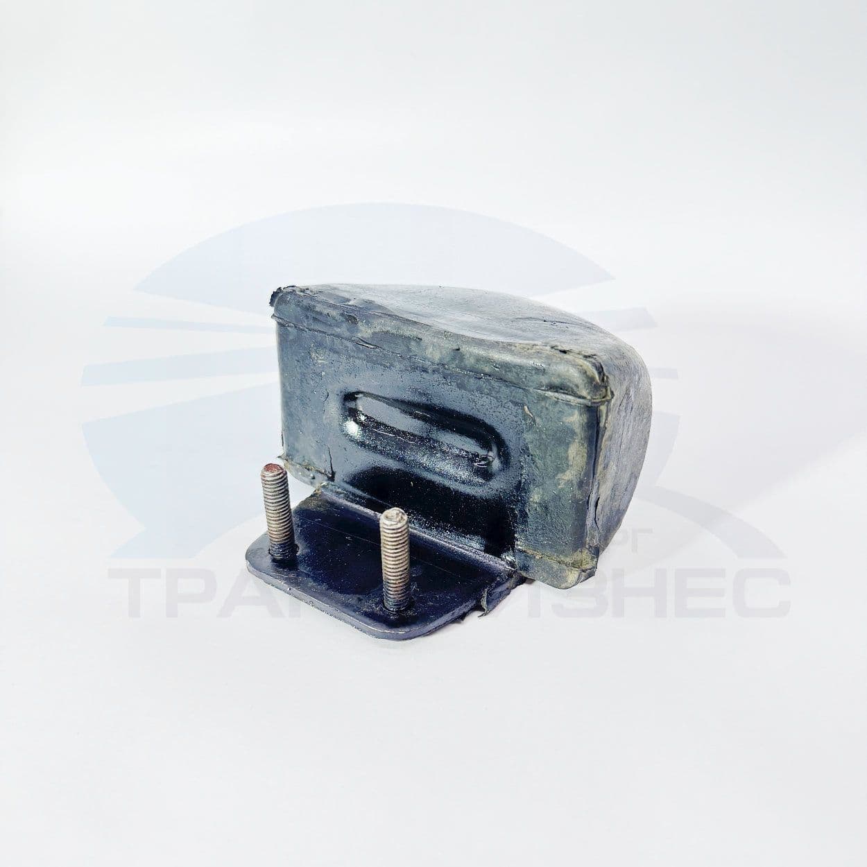 Отбойник рессоры задней ТАТА 613 Е2 Е3 (264431400101)