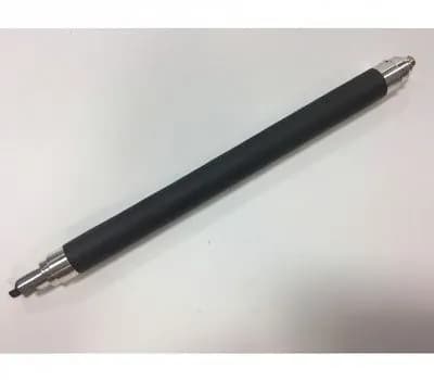 Магнитный вал в сборе (Mag roller) для HP LJ 4200, 4250, 4300, 4350, 4345 DV Inc.