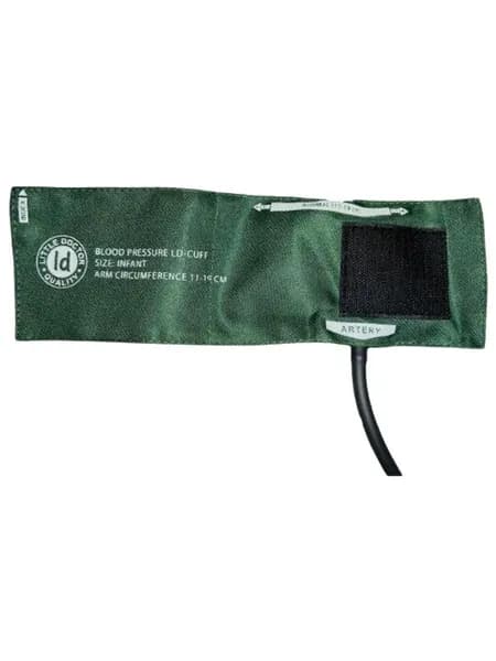 Манжета для механических тонометров Little Doctor LD-Cuff C1I, 11-19 см.