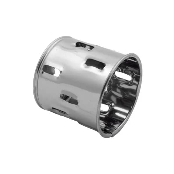 Барабанчик-терка (для шоколада и льда) для мясорубок Moulinex SS-989856