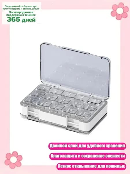 Книга рецептов