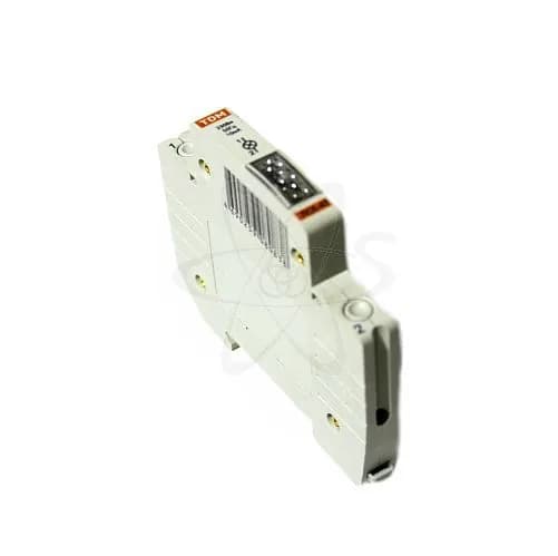 Лампа светосигнальная ЛСК-47 (LED) сигнальная синяя