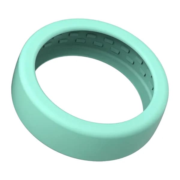Чехол для кольца Oura Ring 5 из силикона, размер S