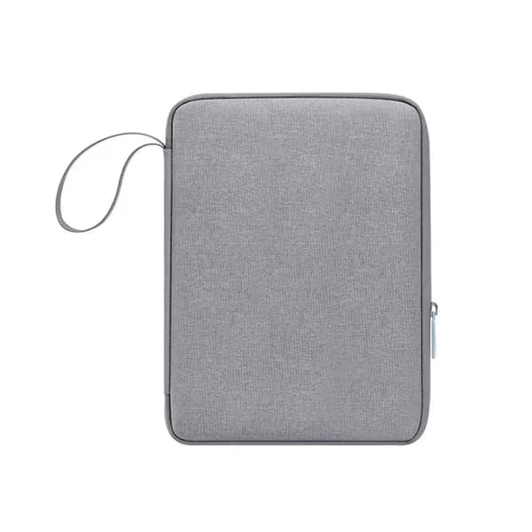 G0DD-Защитный Чехол Для Переноски 12.9" Air 11/13 Pro - Сумка Хранения И Путешествий, Защита B