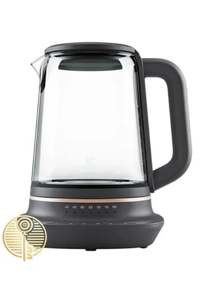 Electrolux E7GK1-8BP Explore 7 чайник