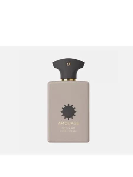 AMOUAGE opus xll rose incense Отливант 5 мл