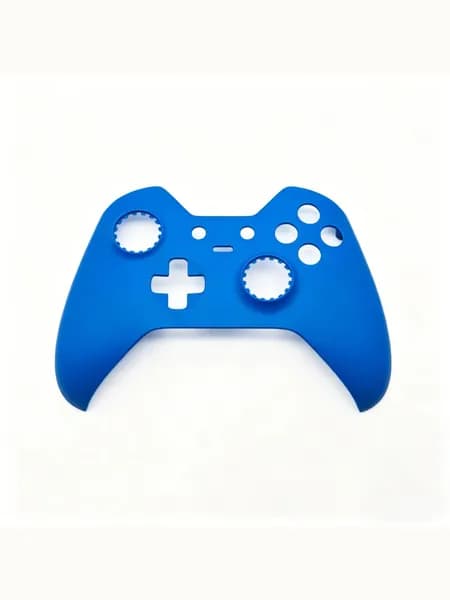 Полный корпус для геймпада Xbox One Elite 1, запчасти для ремонта и DIY