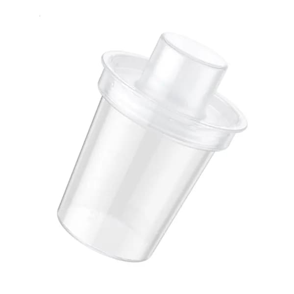 Контейнер для смеси детской, 1pc