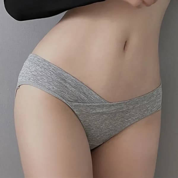 Трусы бикини, 1 шт