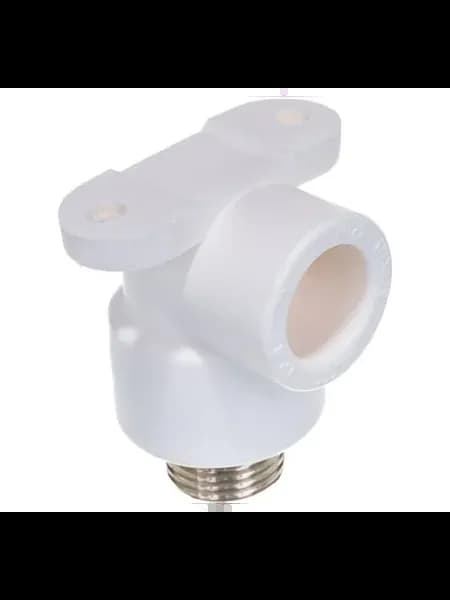 Водорозетка PPR 20х1 2нар. Valtec VTp.755.0.02004