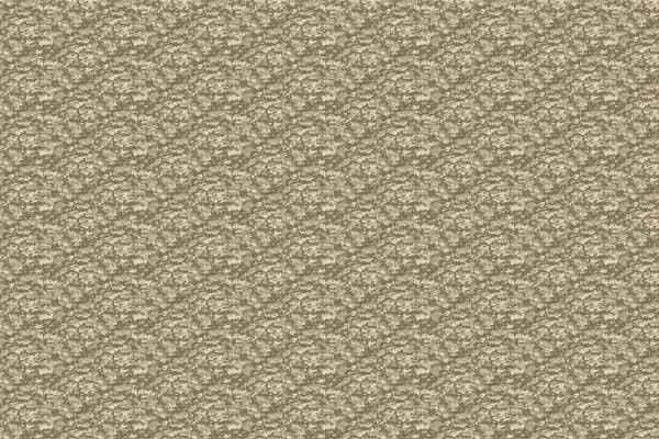 Декаль для миниатюры,цифра8, 1/35, 100*150, белая пленка
