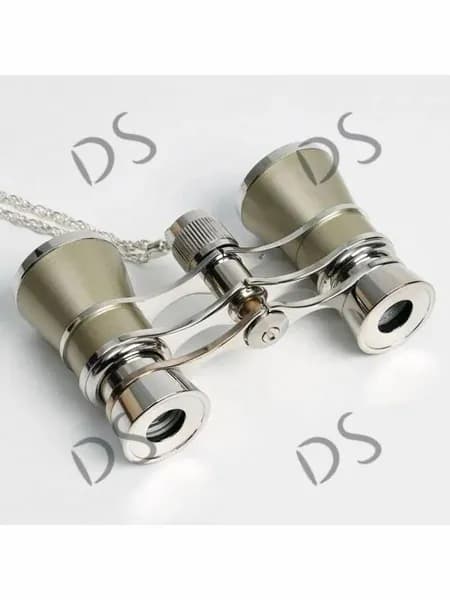 Бинокль театральный-DS