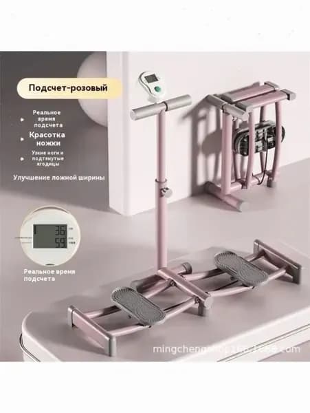 Эллиптический тренажер 0201-N2lt_3639004455-mocz