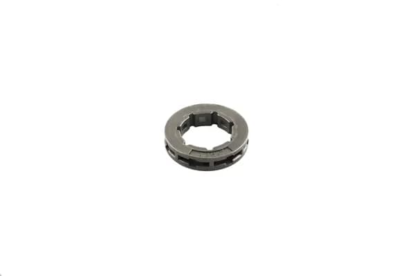 Колесо цепное (венец) Husqvarna 262/365 3/8-7 (68210,Standart 7-7)