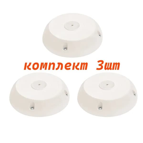 GF-JB01 Монтажная коробка