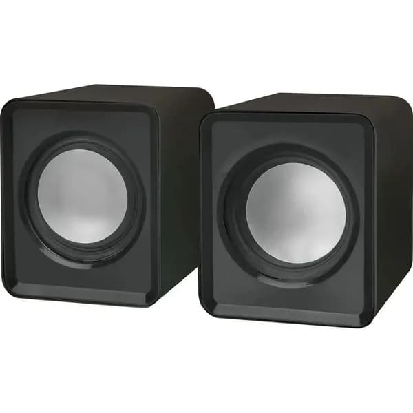 Колонки Defender SPK 22 5 Вт. Товар уцененный