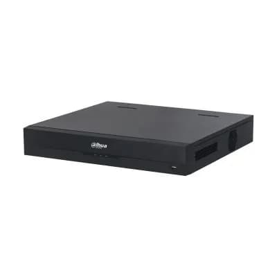 IP-видеорегистратор Dahua DHI-NVR4416-EI