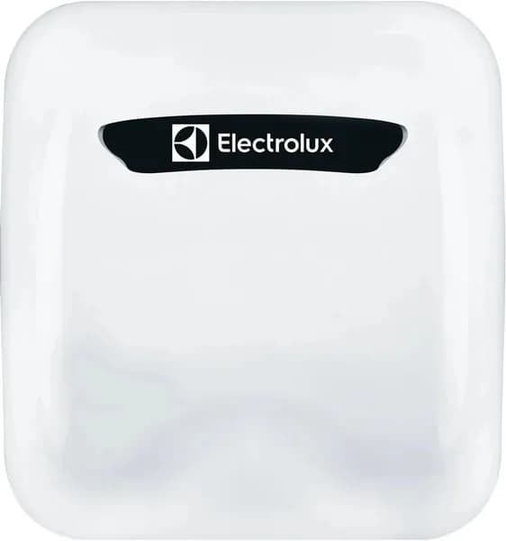 Сушилка для рук Electrolux EHDA/HPW-1800W, белый