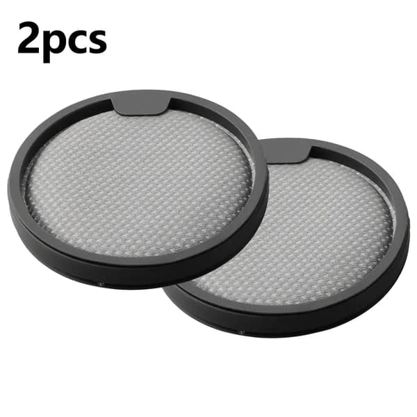 2 шт. Предварительные фильтры For-Dreame R10 R10pro V12S V16S Series Аксессуары для бытовых пылесосов