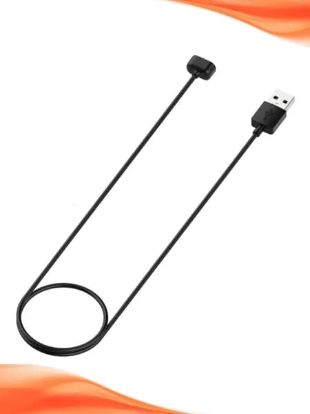 Магнитный USB-кабель для зарядки Band 7