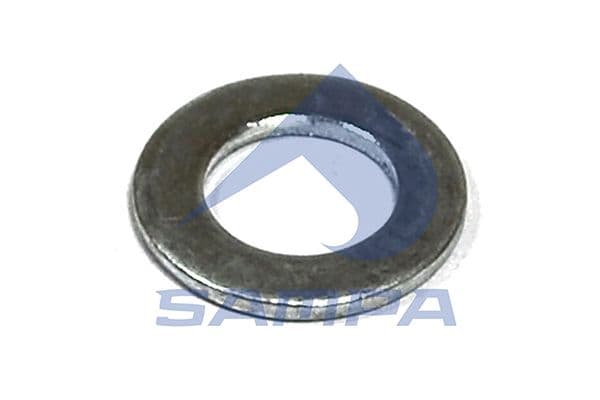 Шайба M10.5x20 Scania P;R;4-Series CP;CT;CR;CG