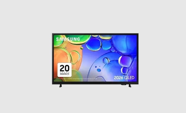 Samsung Телевизор