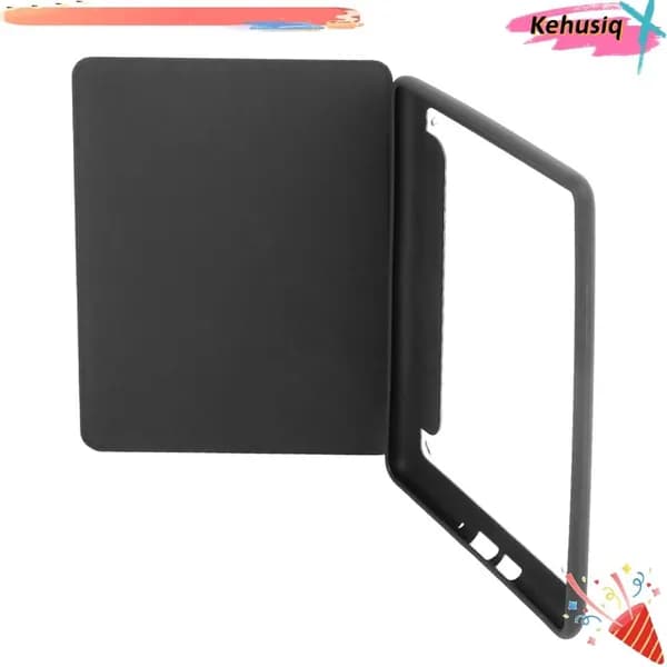 Чехол для Kindle Paperwhite Тёмно-синий